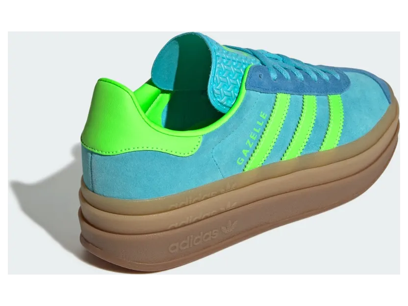 adidas-gazelle JS3896