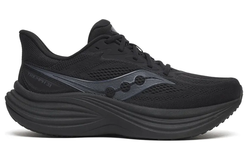 Saucony Triumph S100997-1017