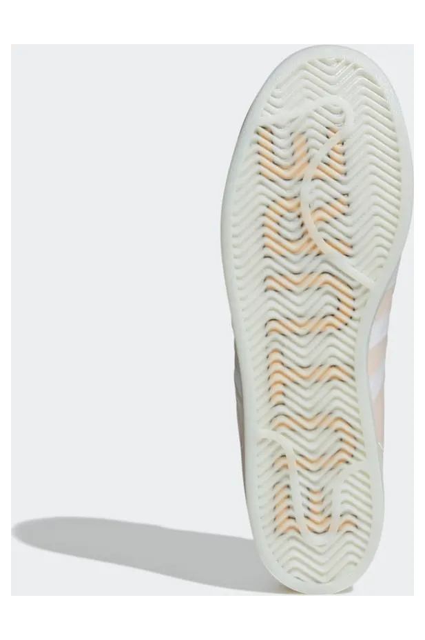 adidas-futureshell H00178