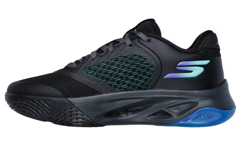 skechers-skech 253001_BKTL