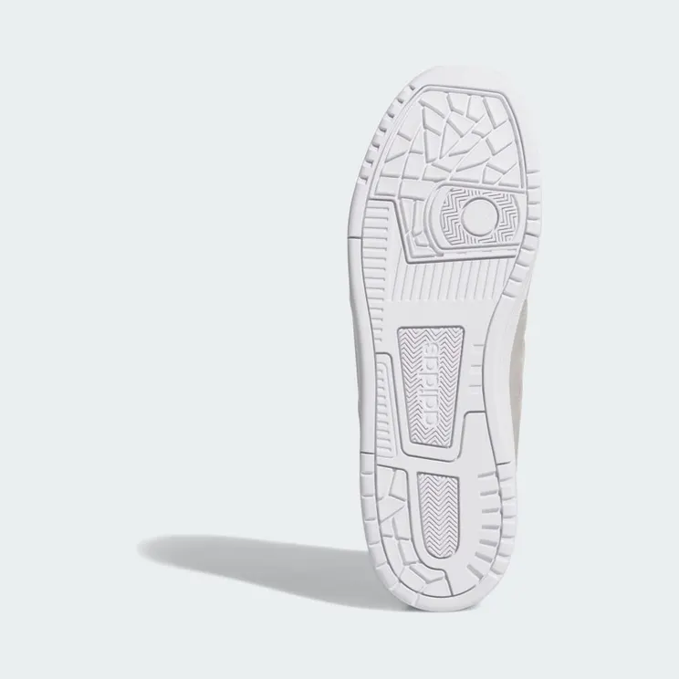 adidas-court JR3155