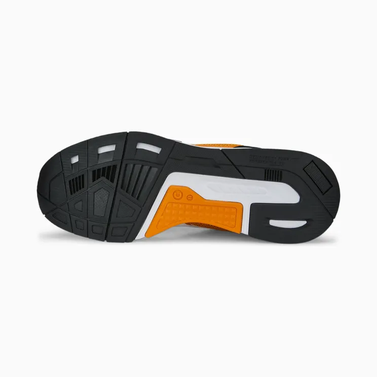 puma-mirage-sport 381051-15
