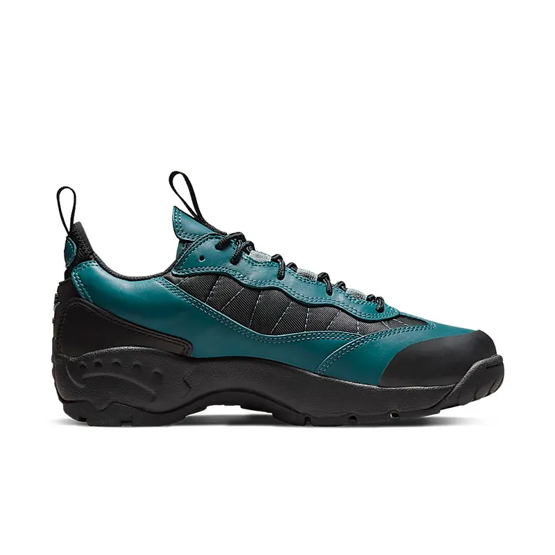 Nike ACG Air Mada Black (DM3004-001)