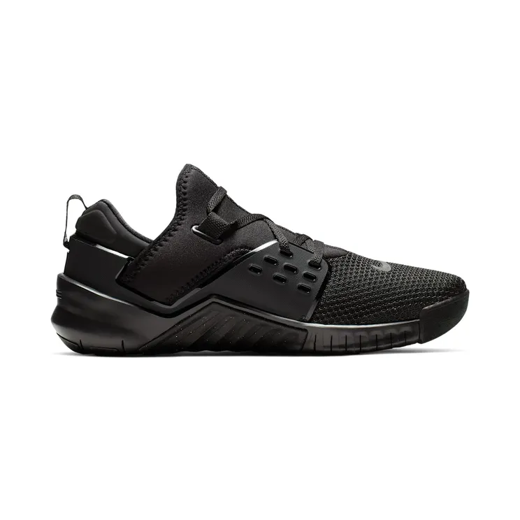 nike-metcon AQ8306-002