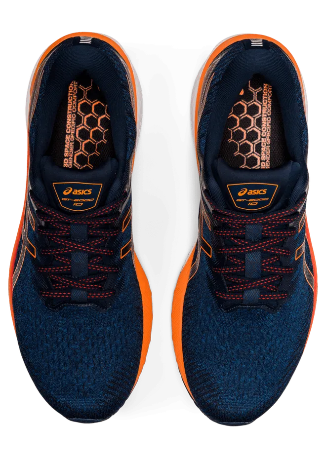 asics-gt-2000-2 1011B185.402