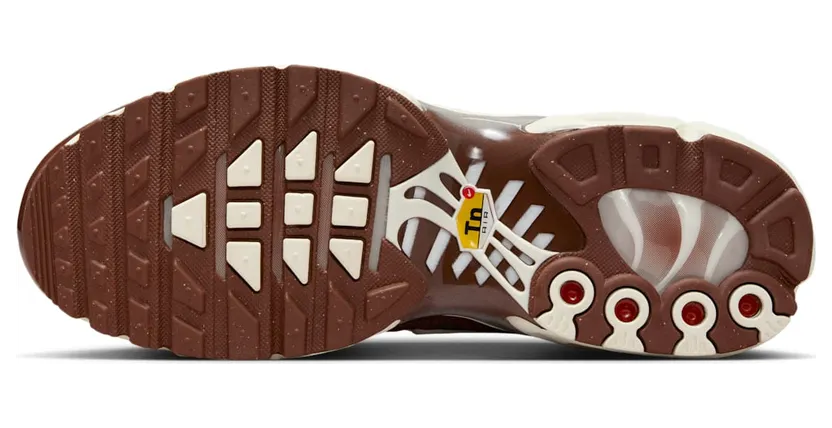nike-air-max II7637-200