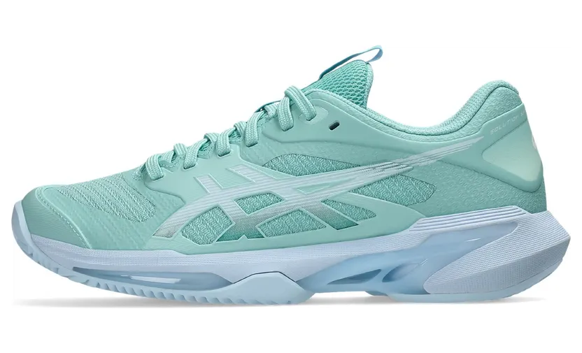 asics-sneaker 1042A305-300
