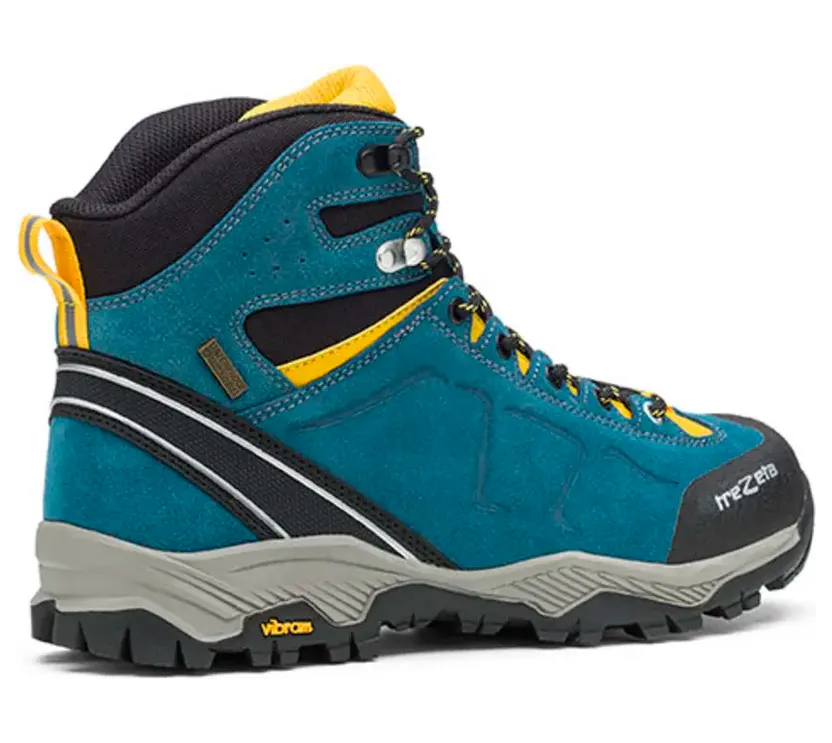 Schoenen Trezeta (10722237)