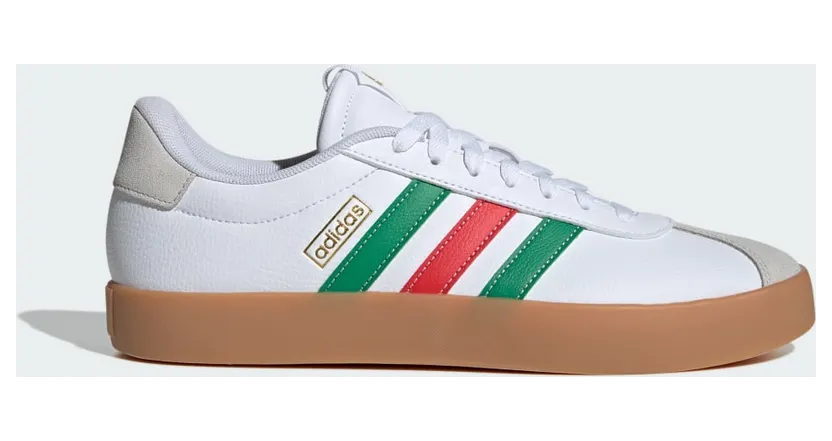 Adidas Court IF4466