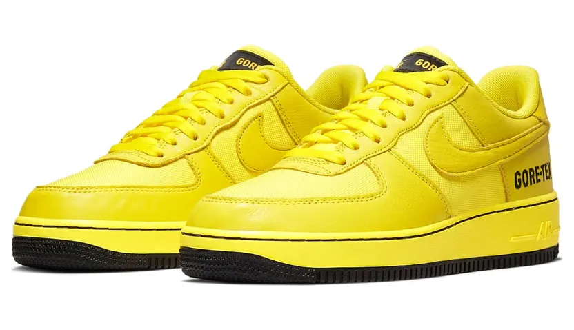 nike-air-force CK2630-701