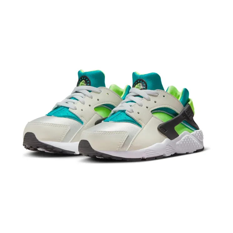 nike-air-huarache 704949-045