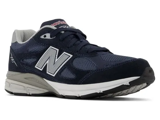 new-balance-990 GC990NB3