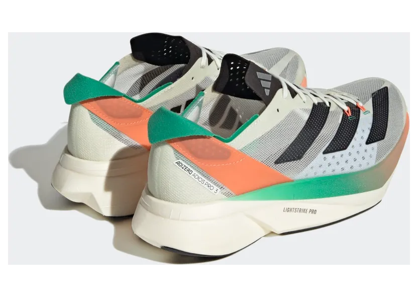 adidas-adizero HQ3688