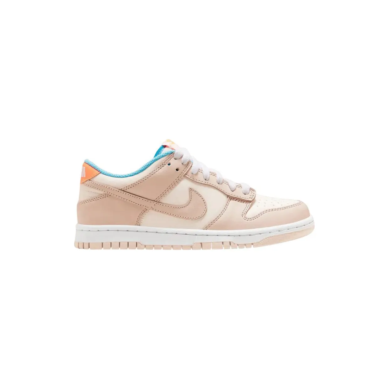 nike-dunk FQ6864-111