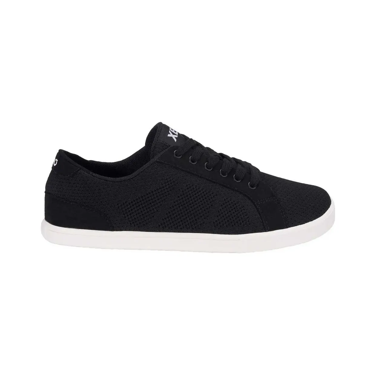 xero-shoes-sneaker DLW-BLK