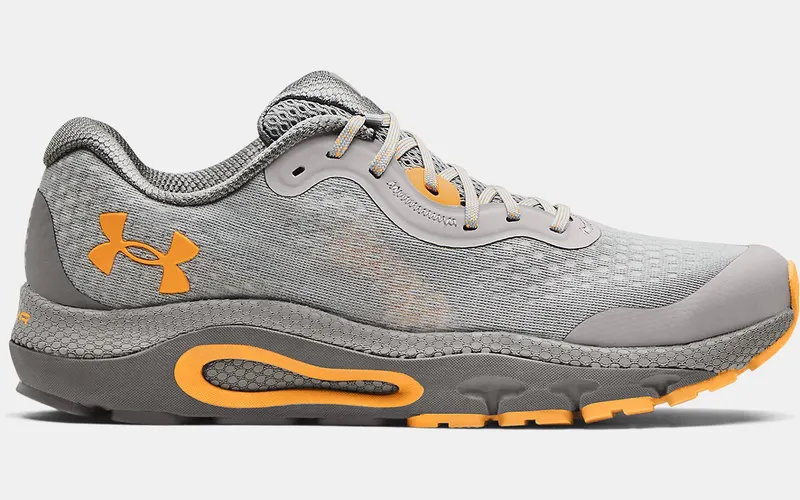 Under Armour HOVR™ Guardian 3 Gray (3023542-100)