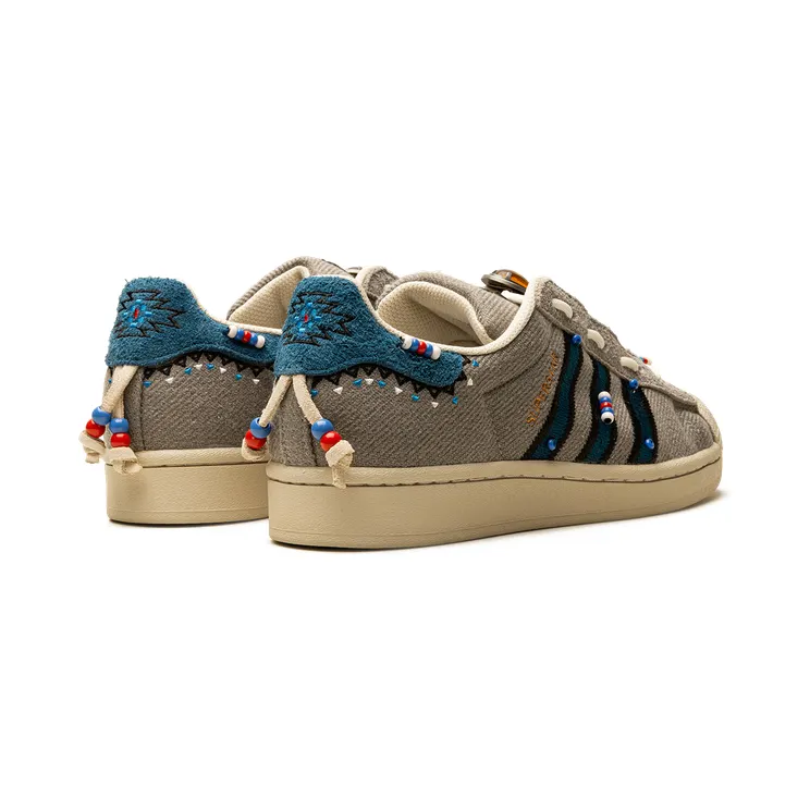 adidas-superstar S29064