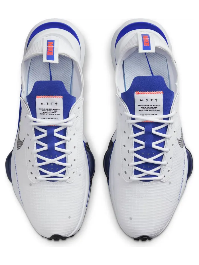 nike-air-zoom CV2220-101