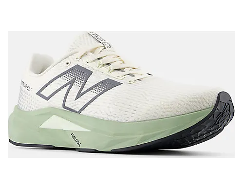 new-balance-fuelcell-propel-v5 MFCPRCA5