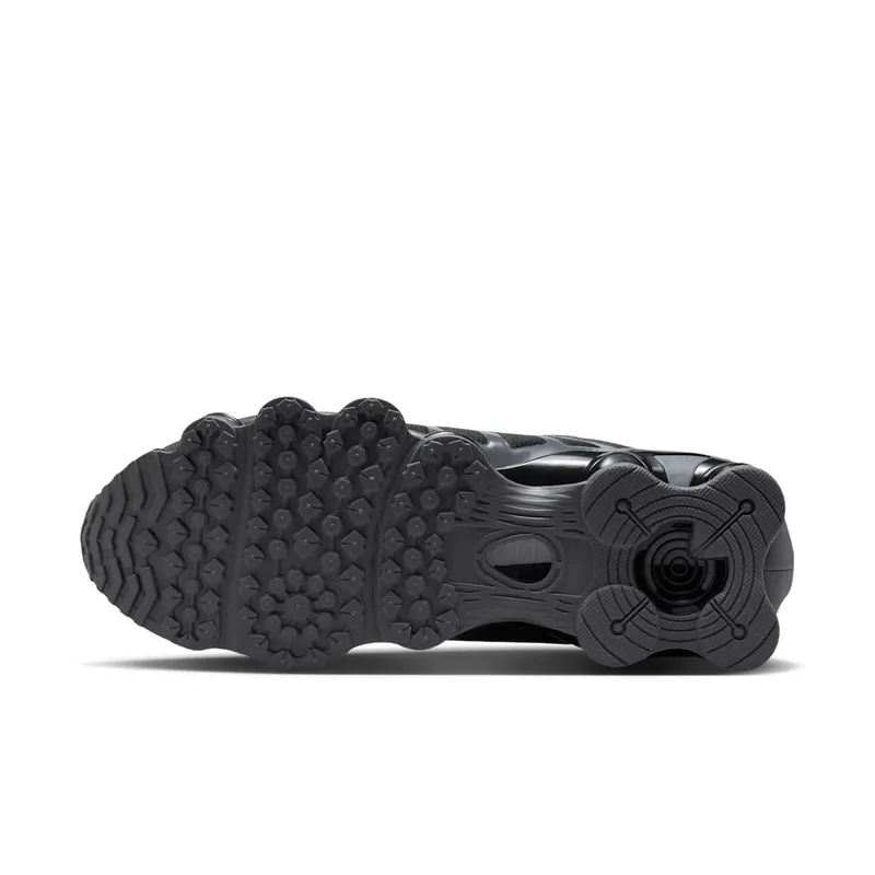 Nike Shox TL Iron Grey Clay Green (IM5998-068)