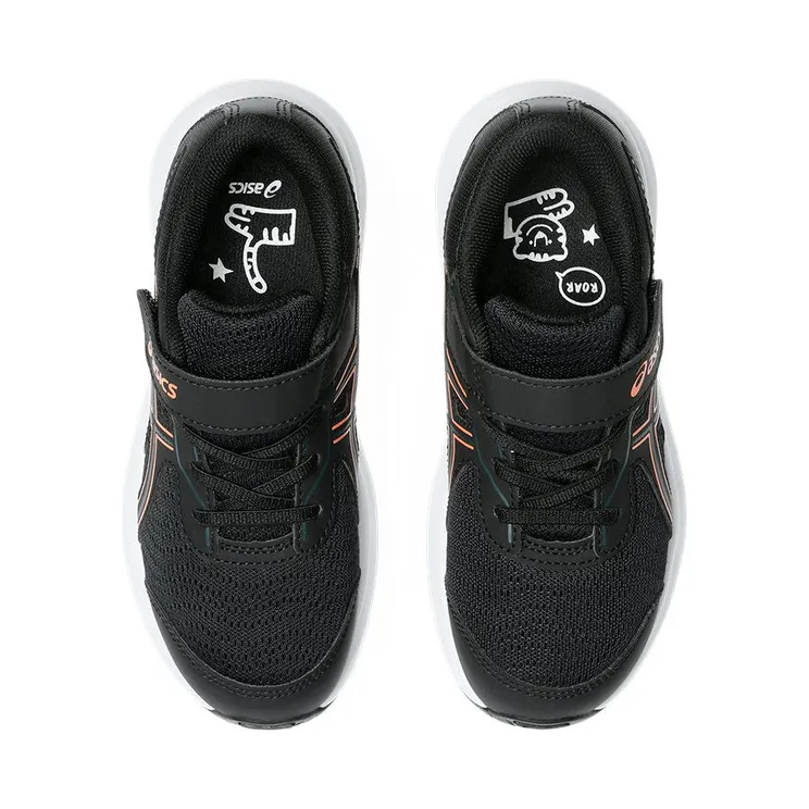 asics-contend 1014A338-005
