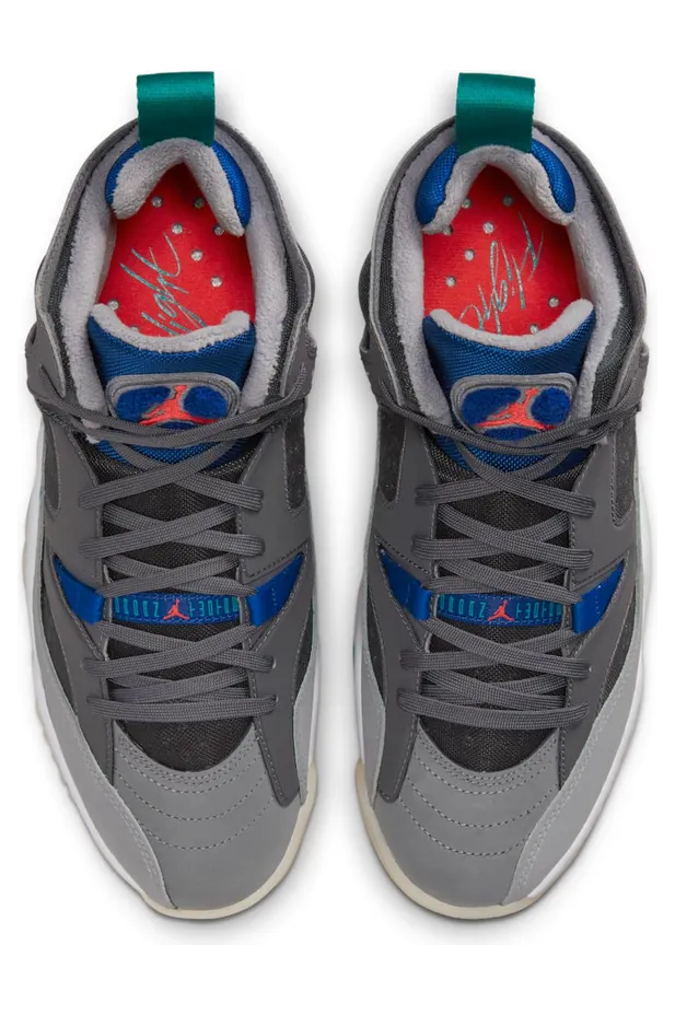 air-jordan-jumpman DO1925-005