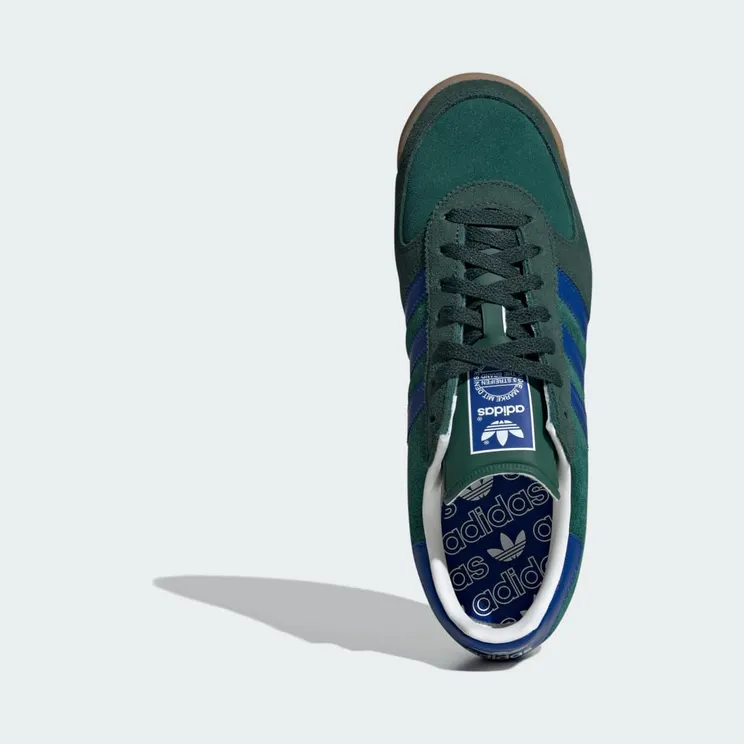 adidas-sneaker ID2123