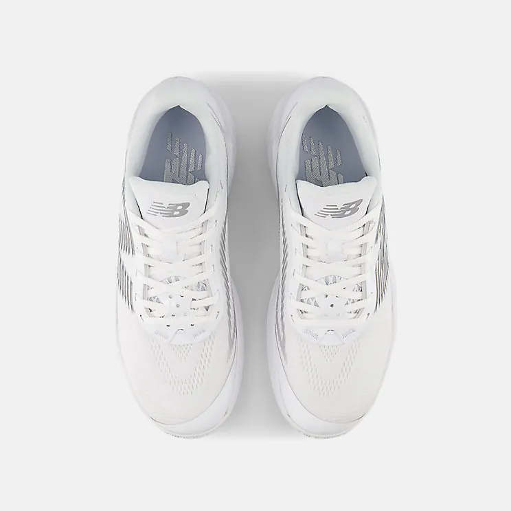 new-balance-two-wxy BB2WYWT5