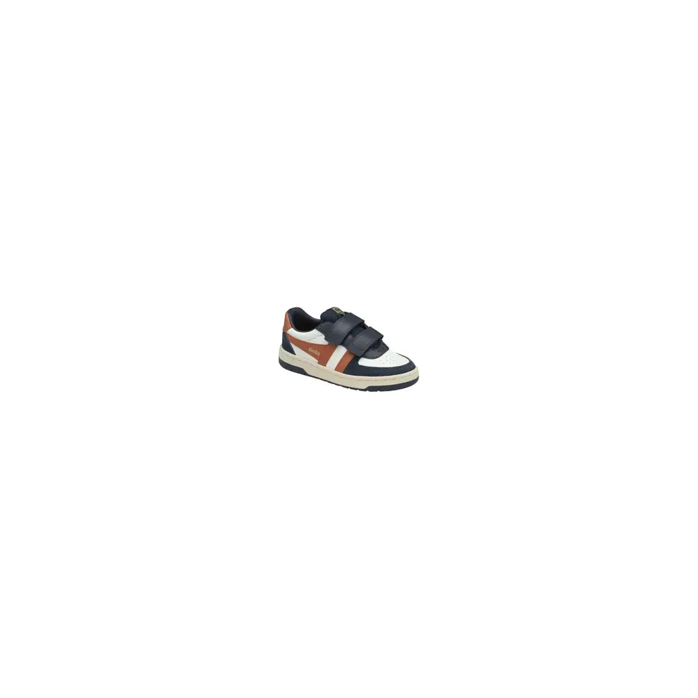 Lage Gola Hawk Strap (CKA336WX)