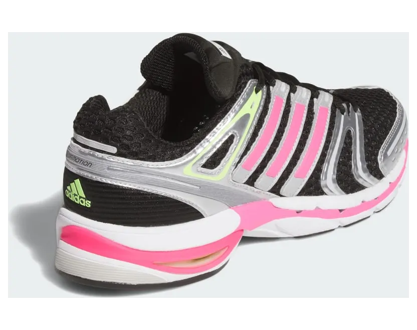 adidas-adistar JS0041