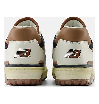 new-balance-550 BB550VGC