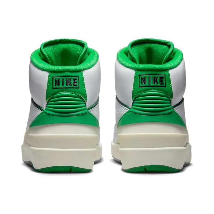 air-jordan-2 DQ8562-103