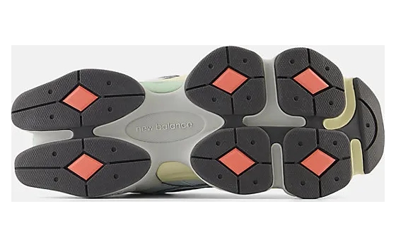 new-balance-9060 U9060TMB