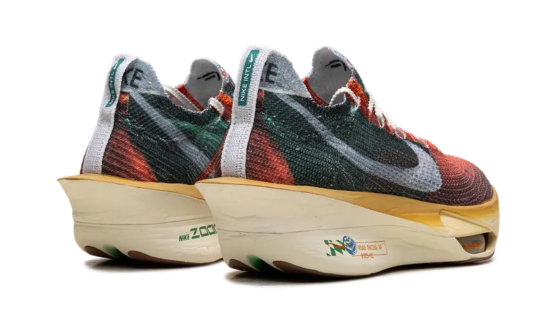 Nike ZoomX AlphaFly 3 “The Sting” (IH3575-999)