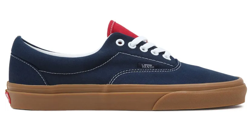 vans-era VN0A5JMLB09