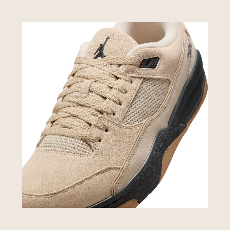 jordan-flight-court HF3255-200