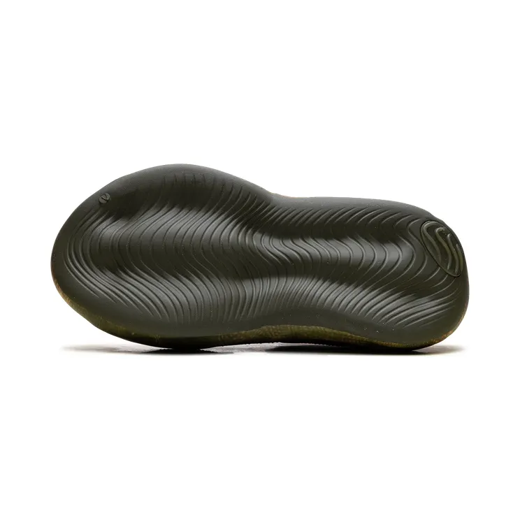 crocs-diffuser 209552-309