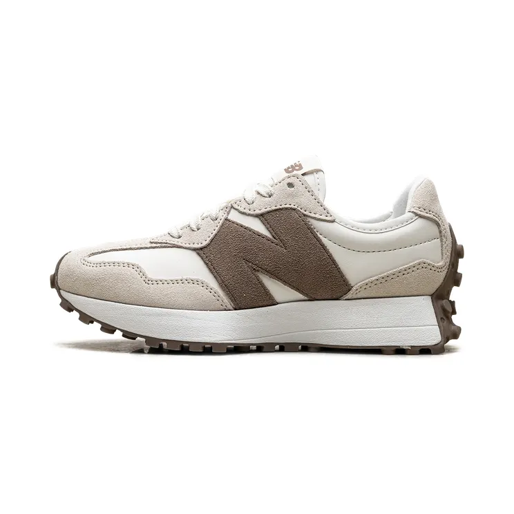 new-balance-327 WS327SUC