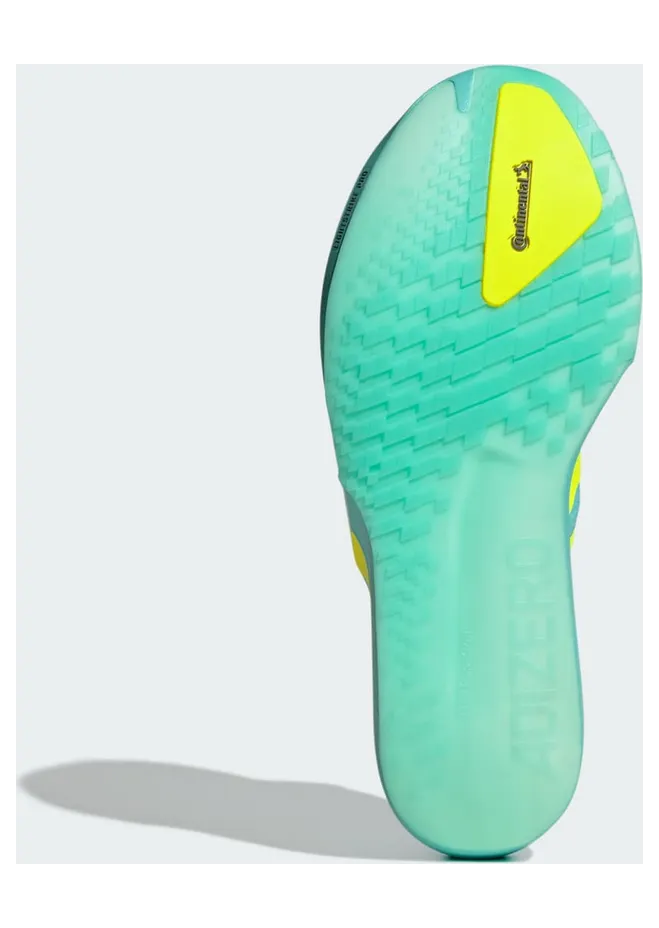 adidas-adizero JH5243