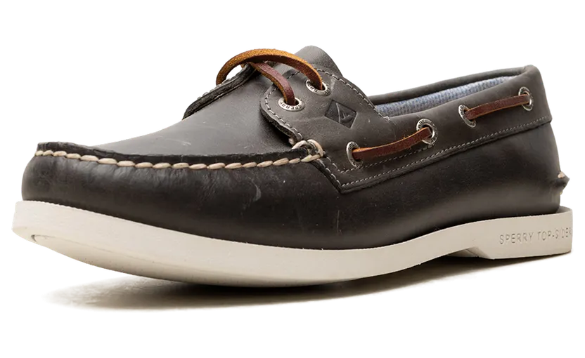 sperry-sneaker STS22196