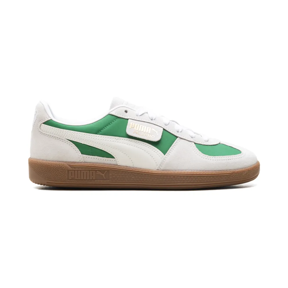 Puma Palermo OG “Green” (383011-09)