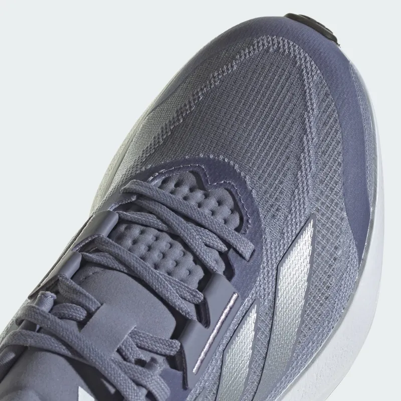 adidas Duramo Speed Silver Violet (IE9681)