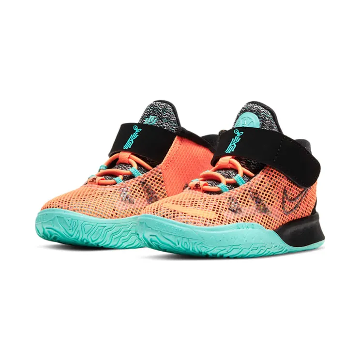 nike-kyrie-7 CW3237-800