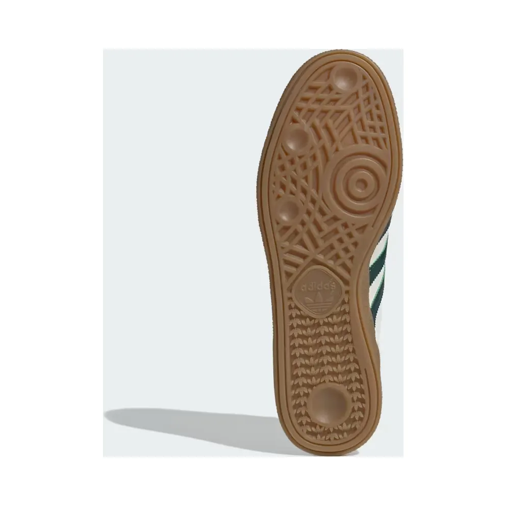 adidas Handball Spezial Real Madrid Ivory Aurora Ivy