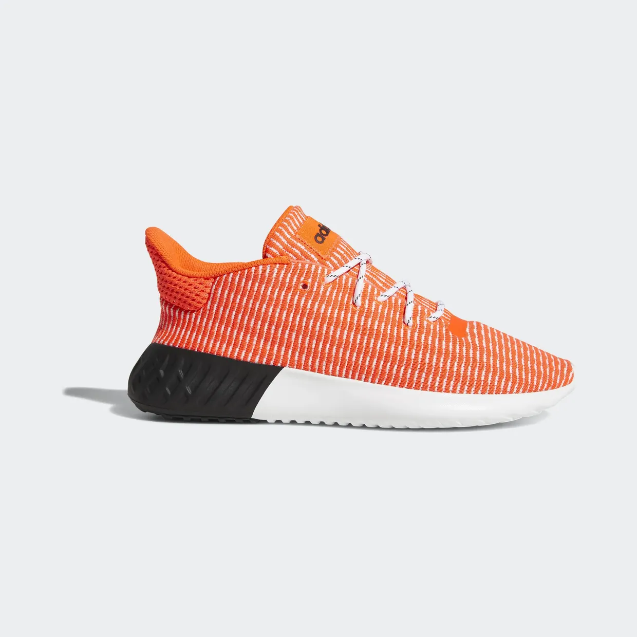 adidas-tubular B37737