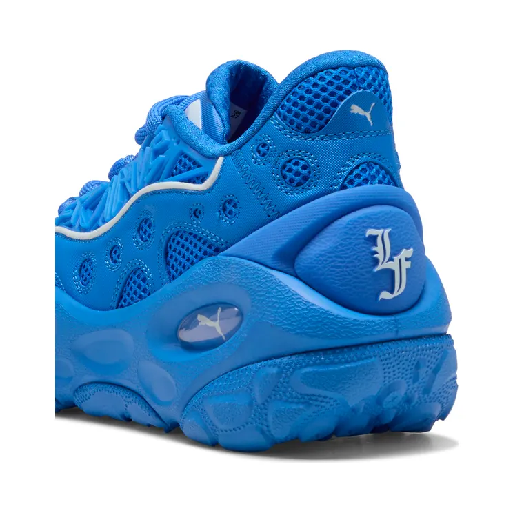 puma-lafrance 312719_02