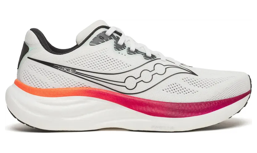 saucony-sneaker S21055-172