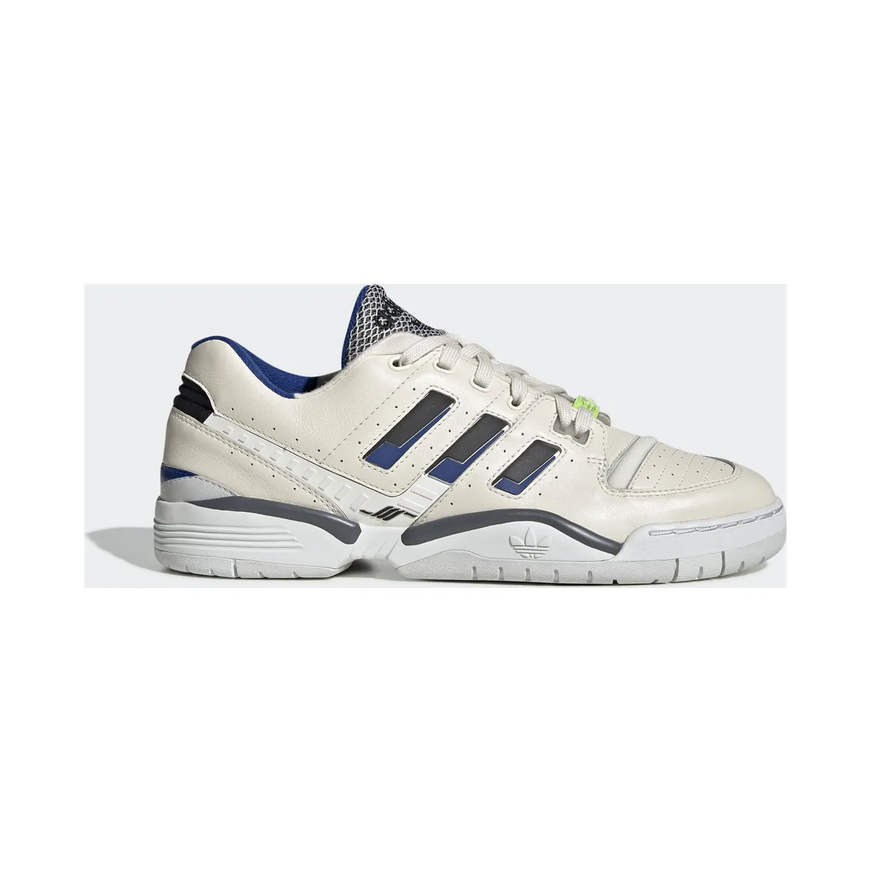 adidas-torsion EE7377