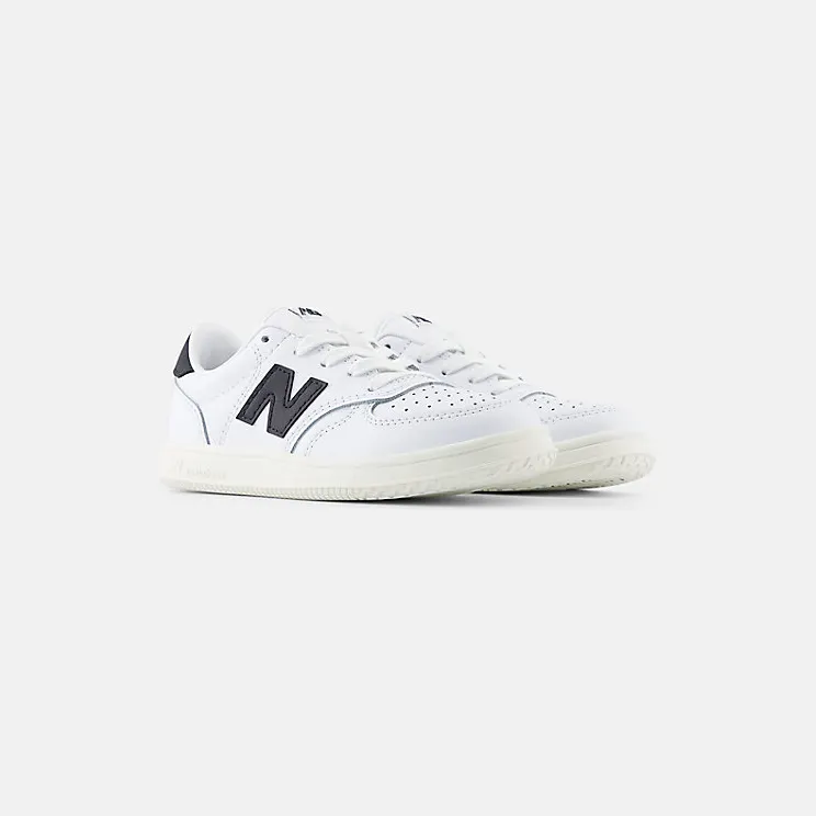 new-balance-500 PST500CA