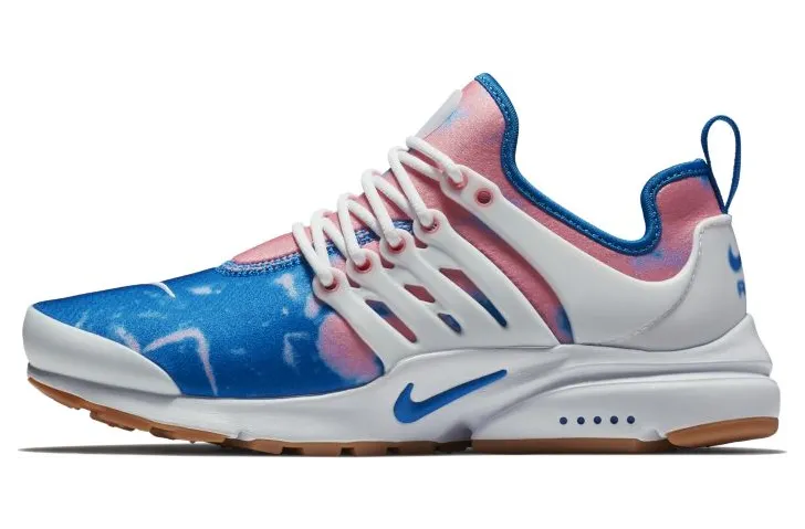 nike-air-presto AQ5897-100